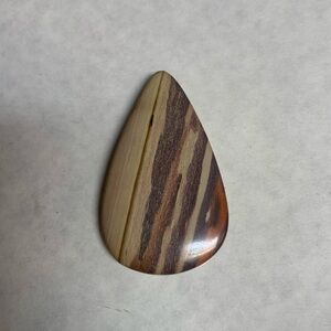 Imperial Jasper Natural Stone